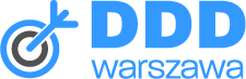 Usługi DDD w Warszawie
